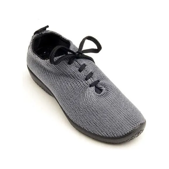 Arcopedico Womens LS Shoes
