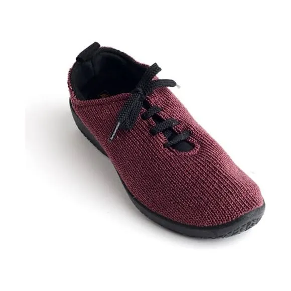Arcopedico Womens LS Shoes