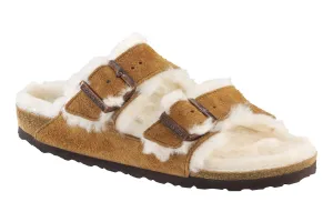 Arizona Shearling
