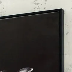 Ashley Express - Archerwick Wall Art