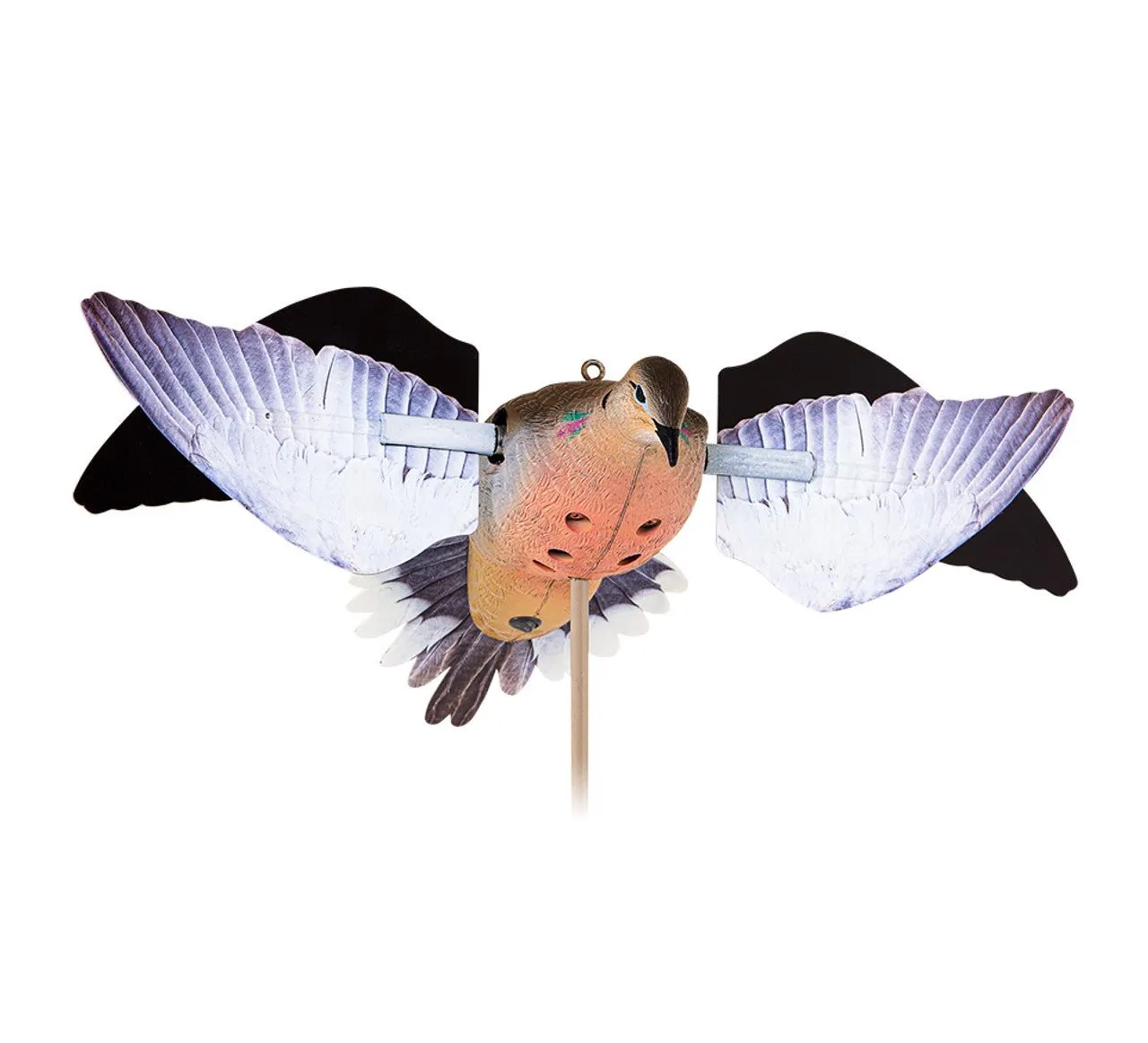 Avian X Powerflight Dove