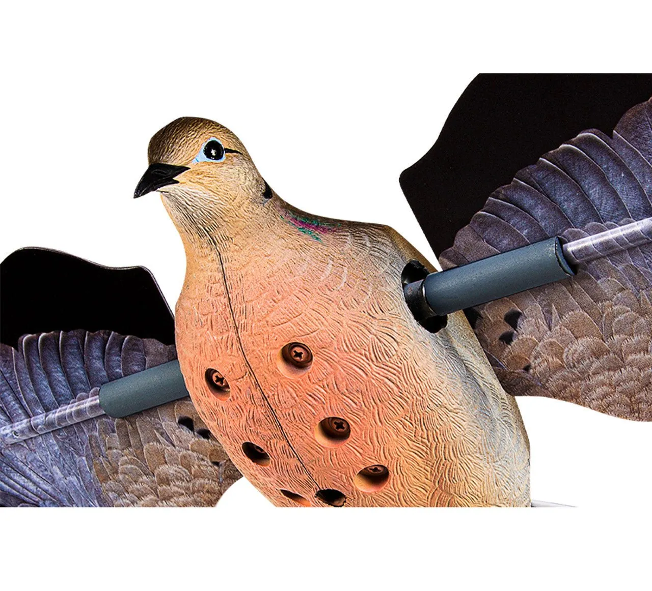 Avian X Powerflight Dove