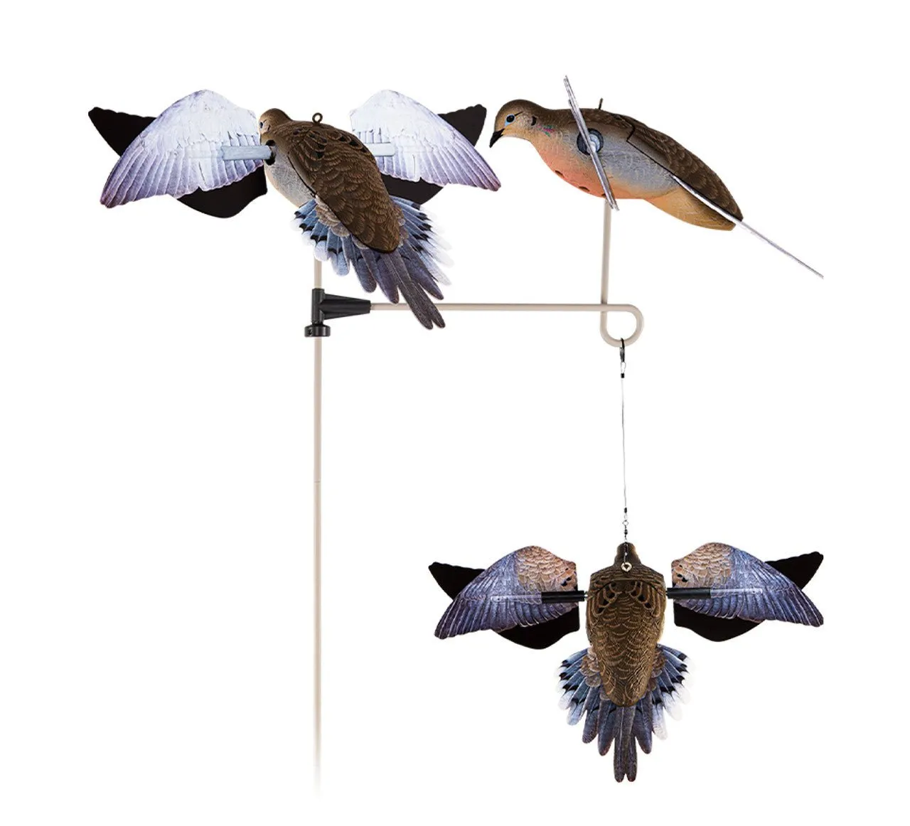 Avian X Powerflight Dove