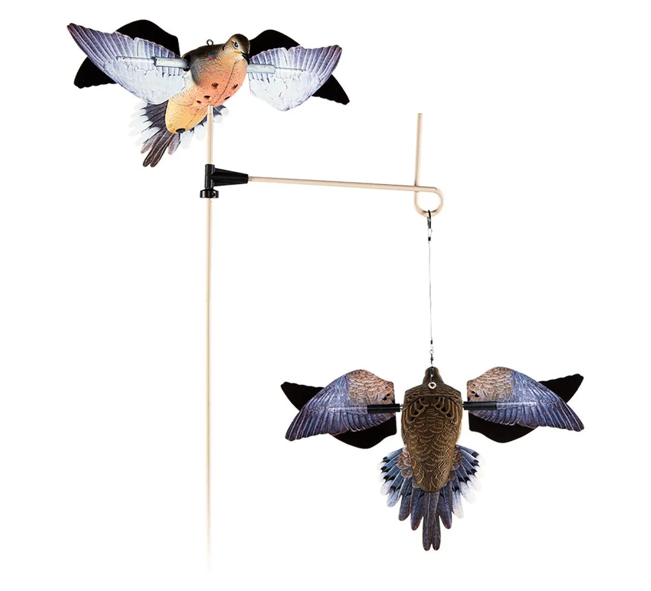 Avian X Powerflight Dove