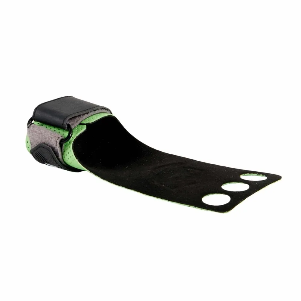 Azor Grips (3-Loch)