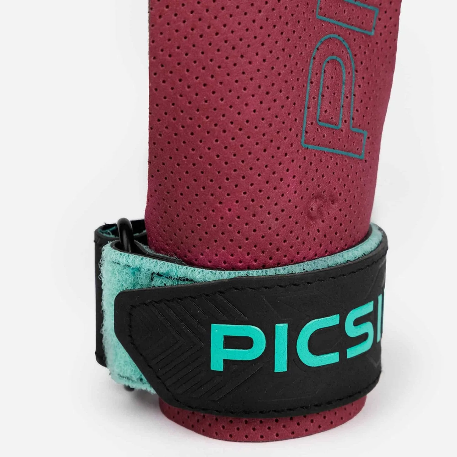 Azor Grips (ohne Löcher)