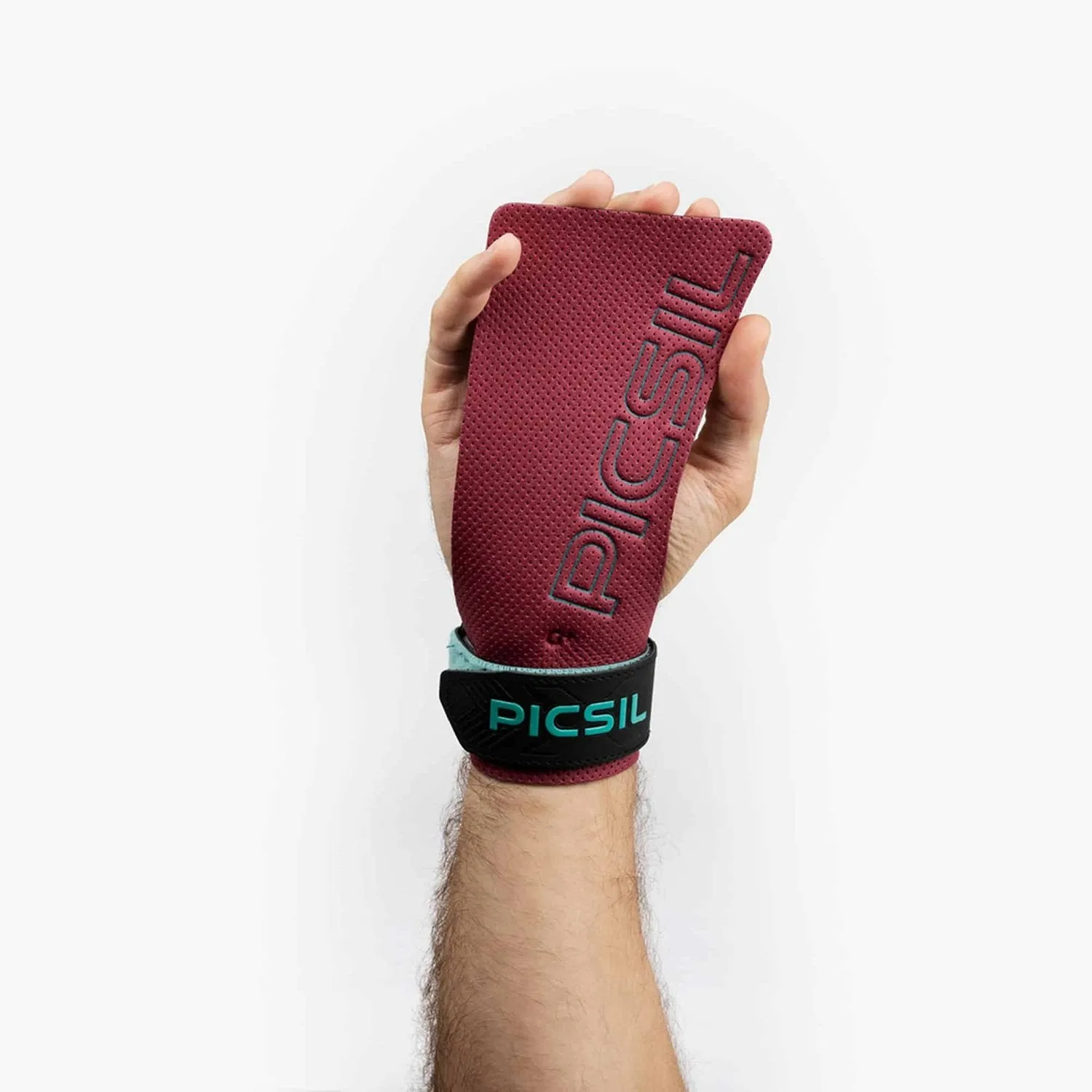 Azor Grips (ohne Löcher)