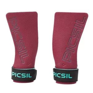 Azor Grips (ohne Löcher)