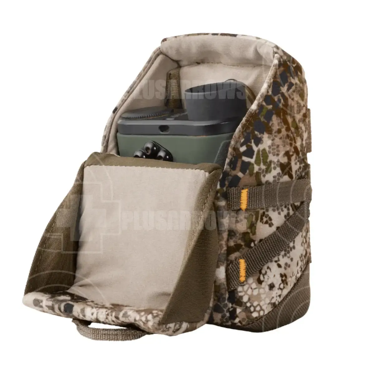 Badlands Range Finder Mag Case