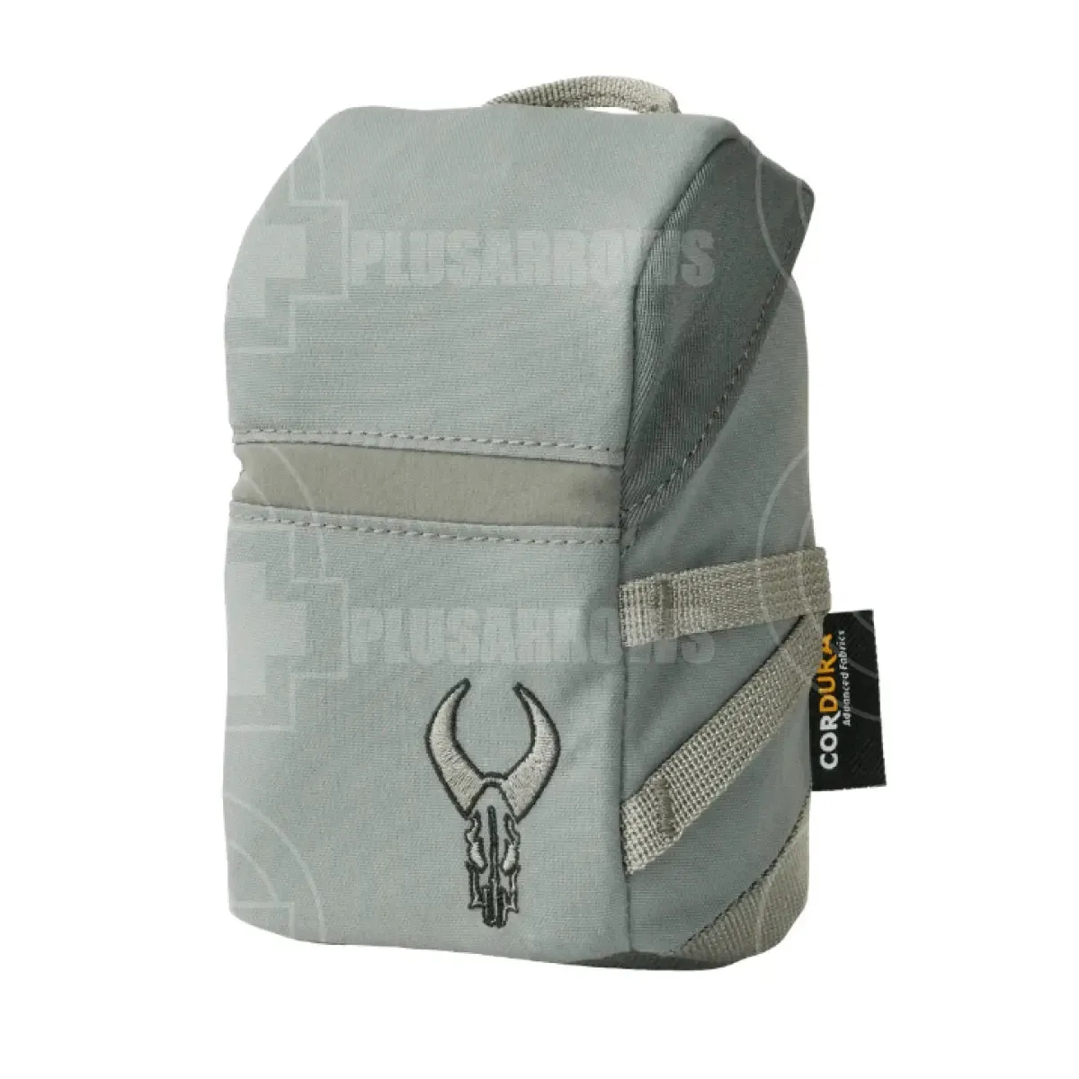 Badlands Range Finder Mag Case