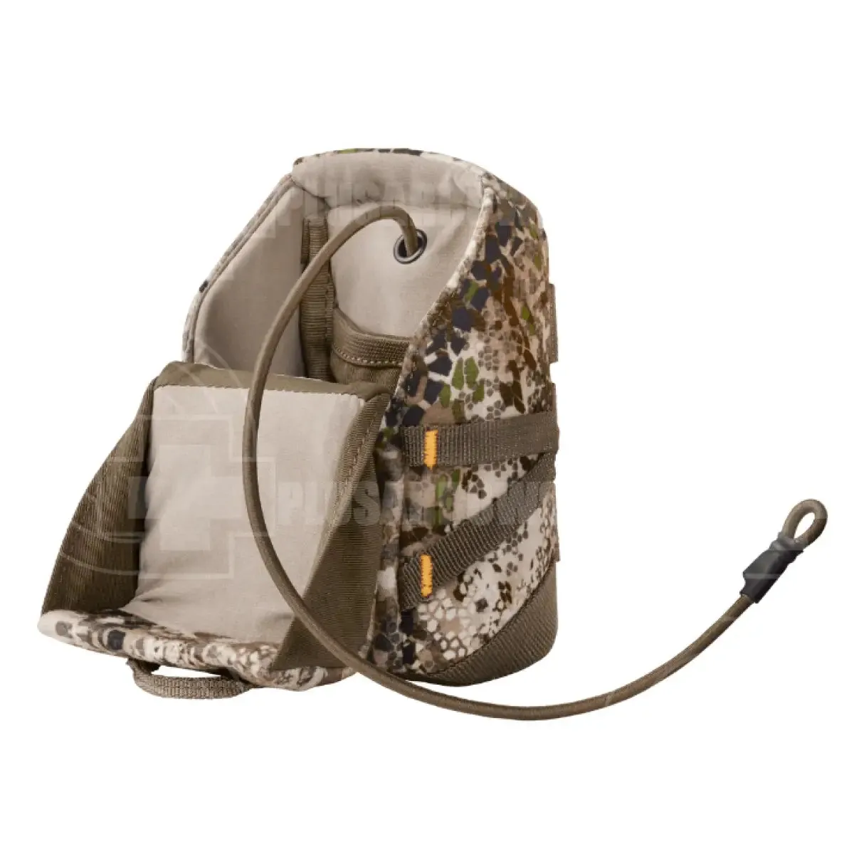 Badlands Range Finder Mag Case
