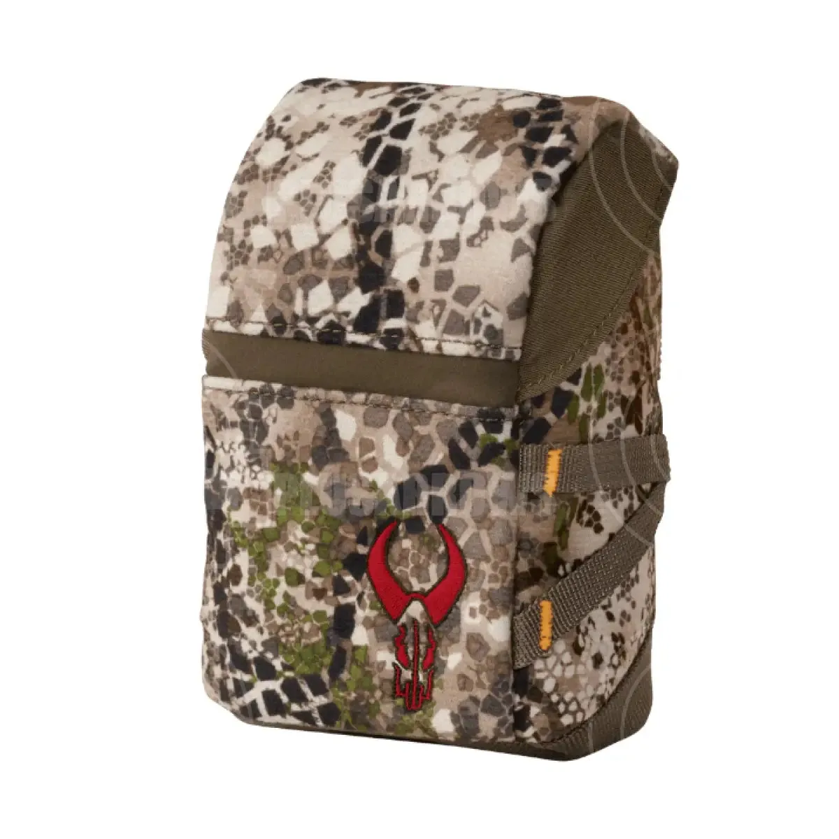 Badlands Range Finder Mag Case