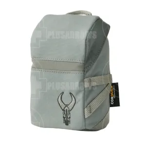 Badlands Range Finder Mag Case