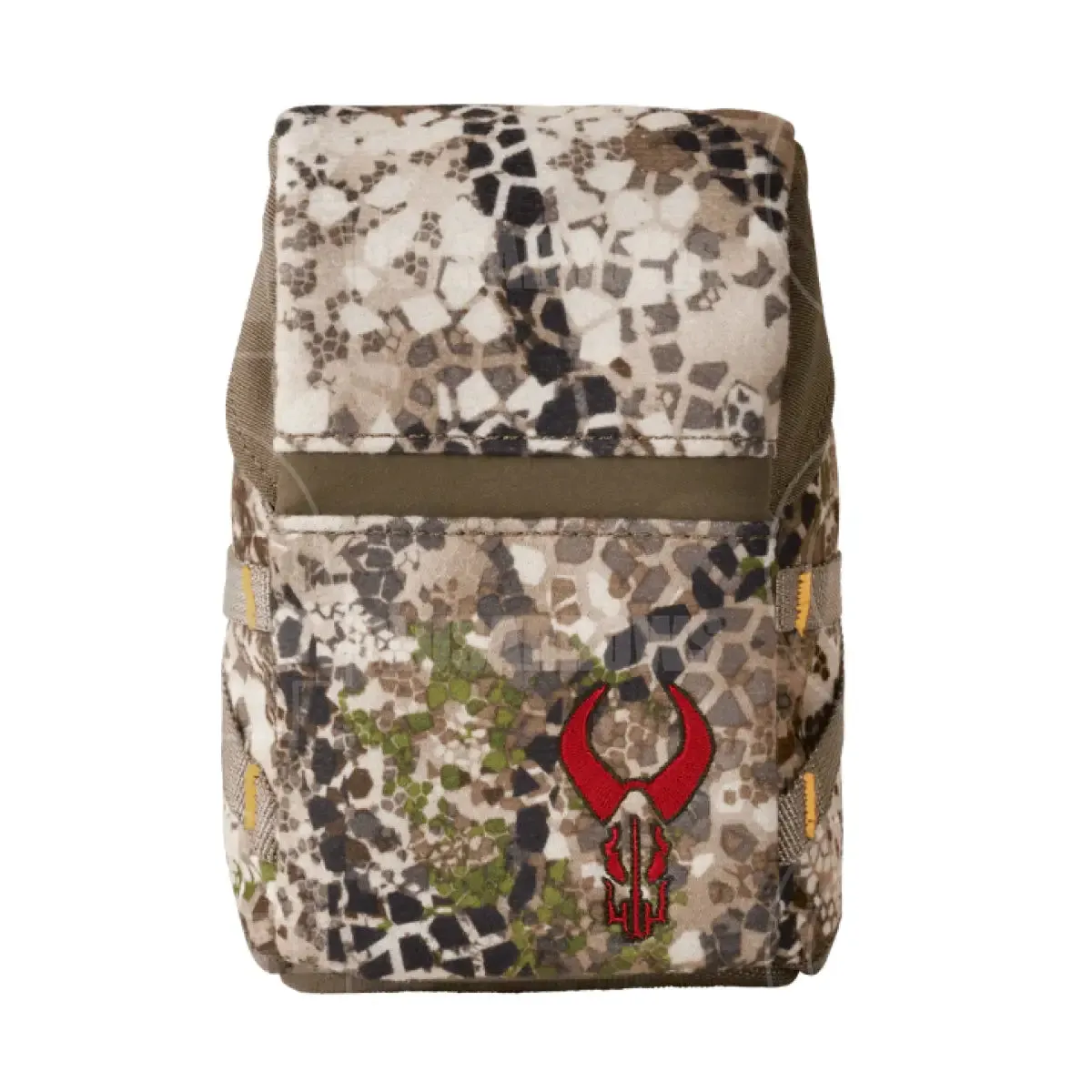 Badlands Range Finder Mag Case
