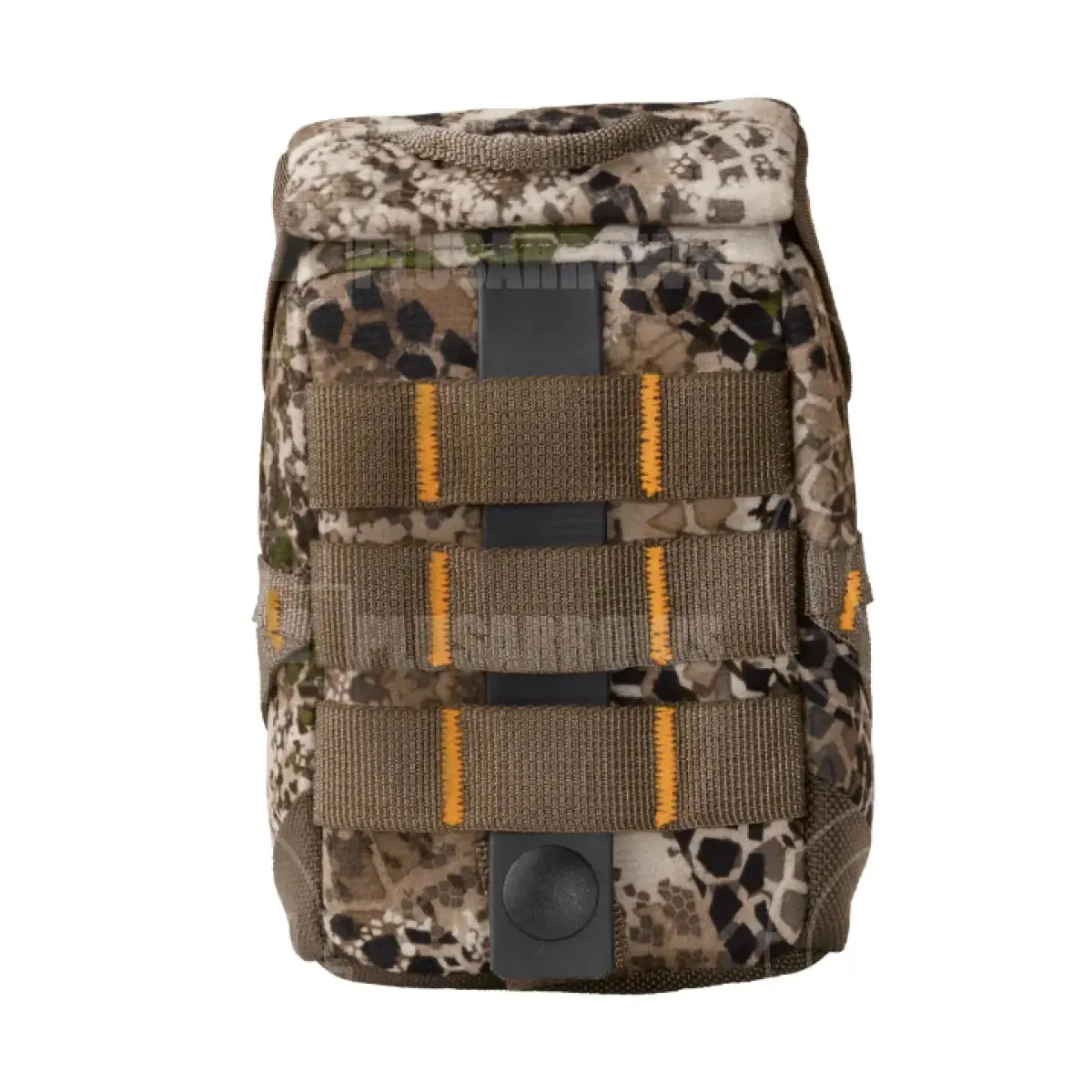 Badlands Range Finder Mag Case