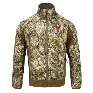 Badlands Rise Jacket