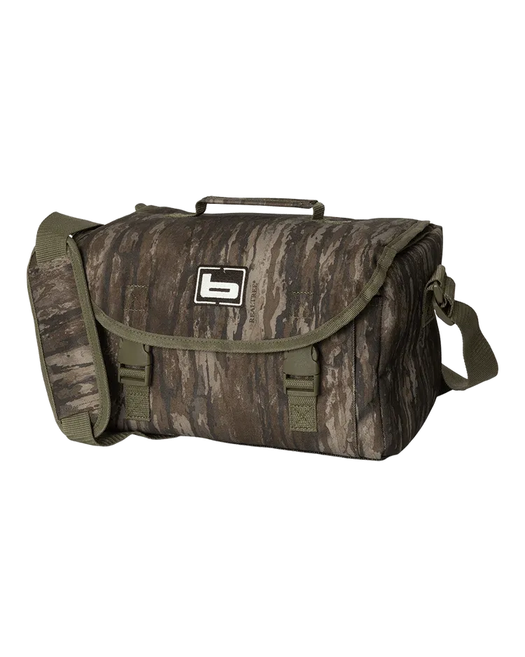 Banded Air II Blind Bag