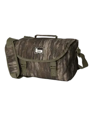 Banded Air II Blind Bag