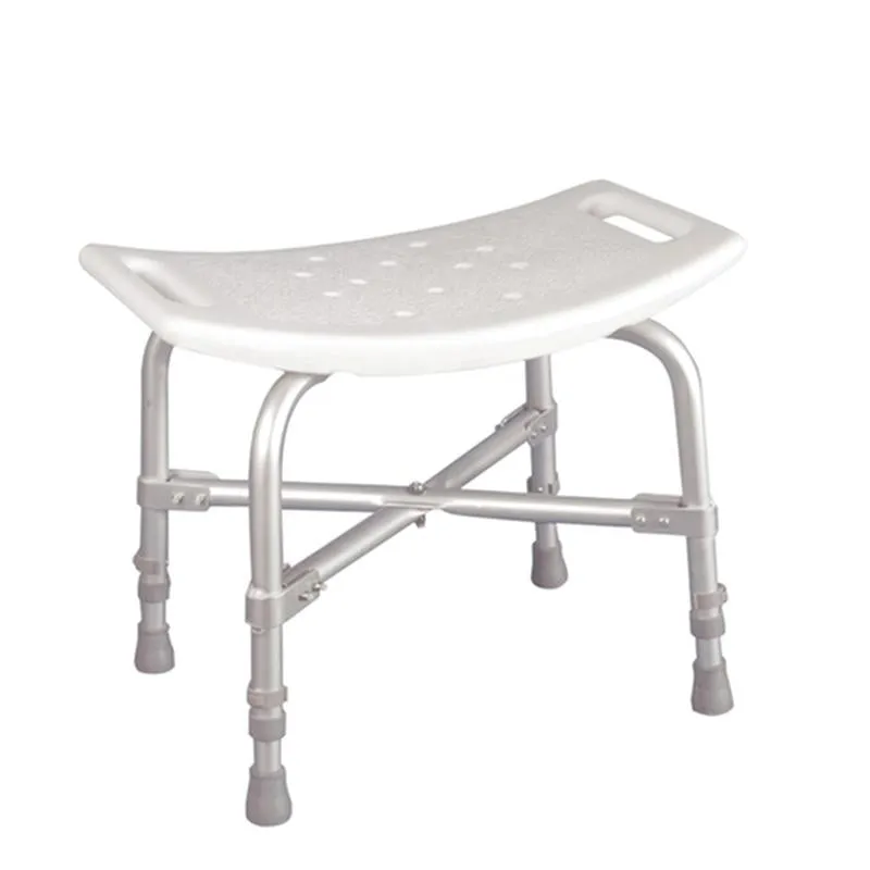 Bariatric Heavy Duty Bath Bench - 1 Each