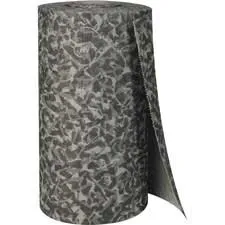BattleMat® Absorbent Roll