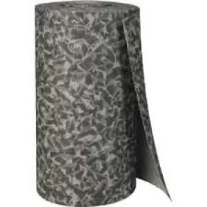 BattleMat® Absorbent Roll