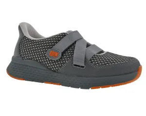 BAYSIDE Grey Mesh Combo