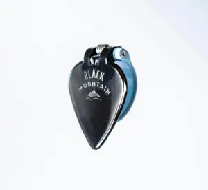 Black Mountain Thumbpick