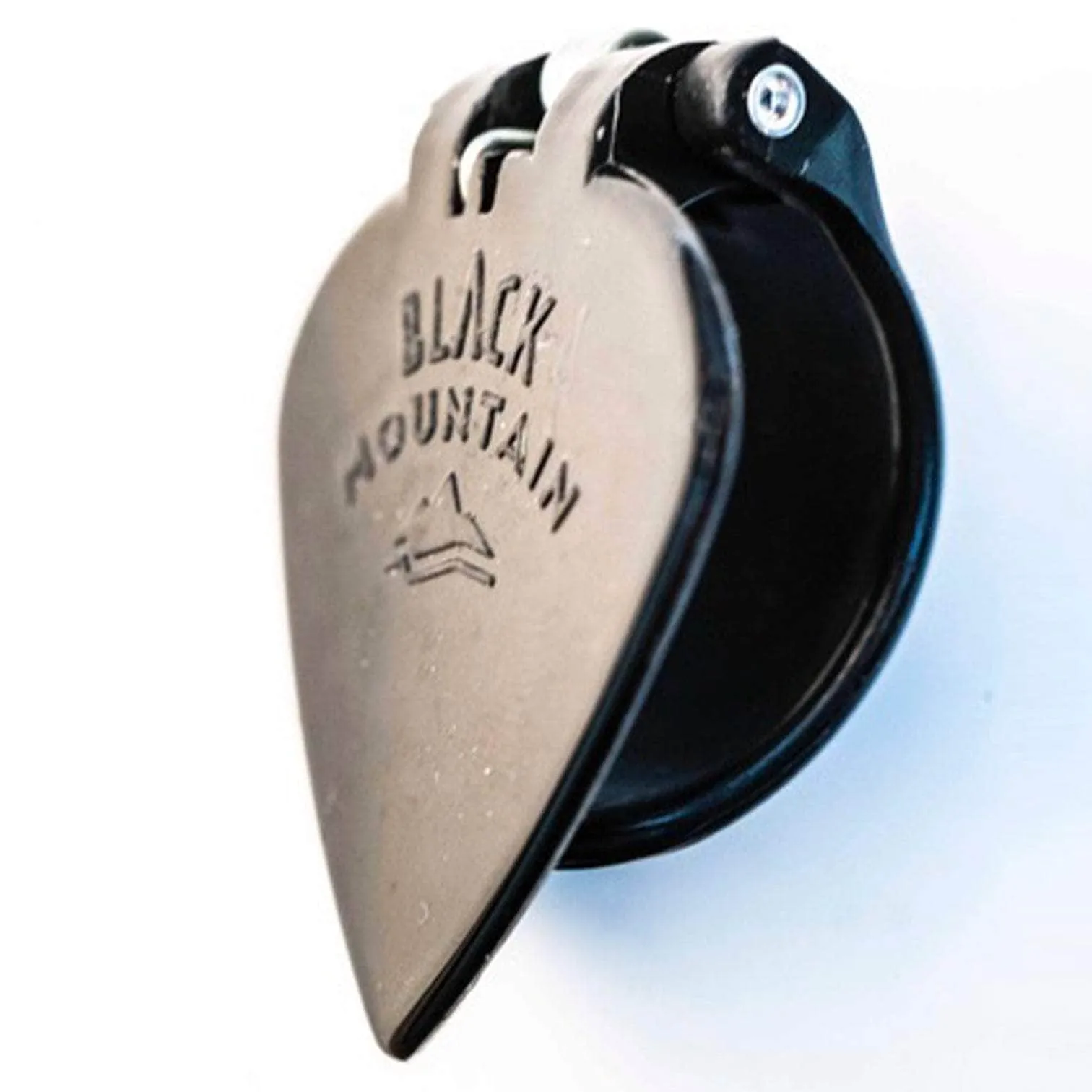 Black Mountain Thumbpick