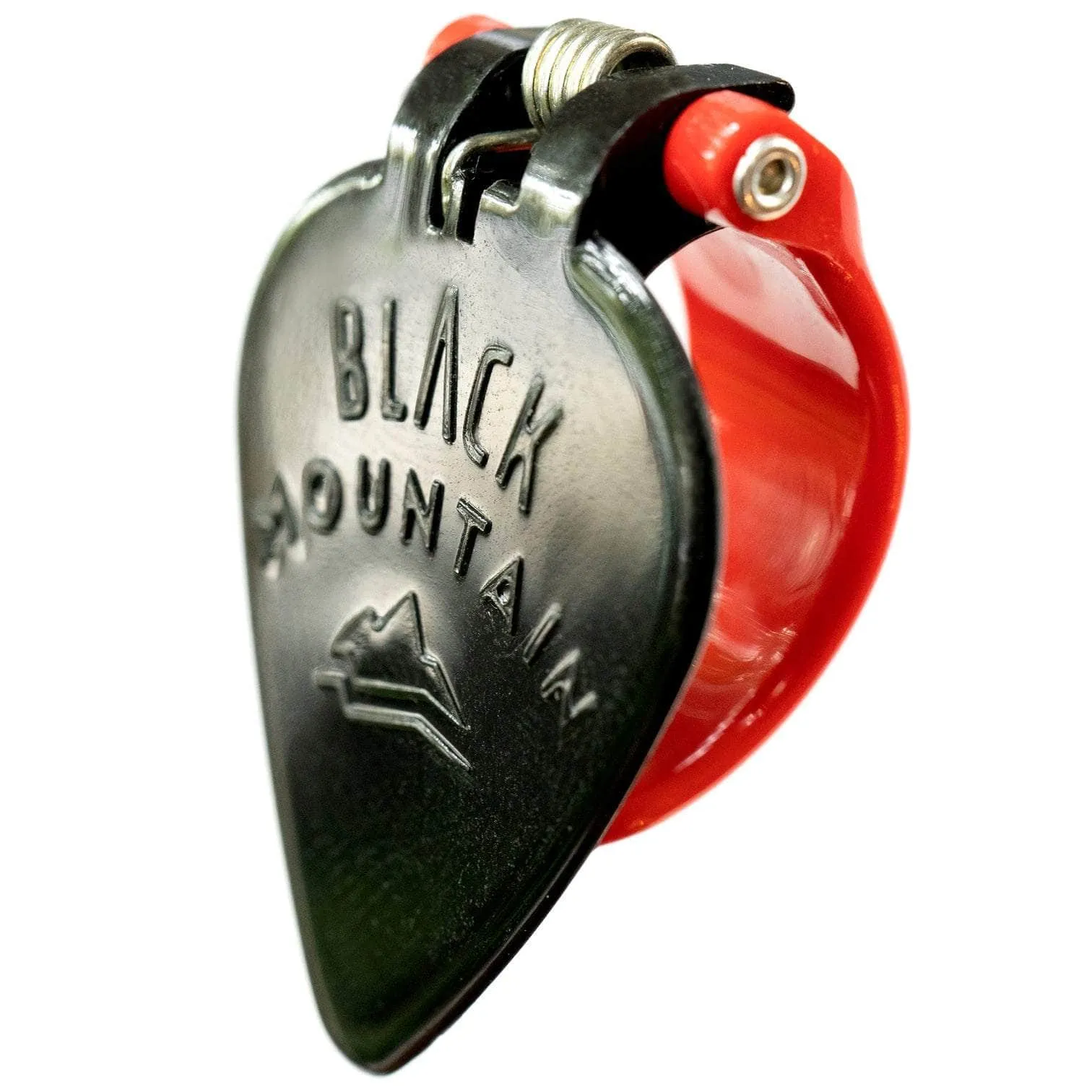 Black Mountain Thumbpick