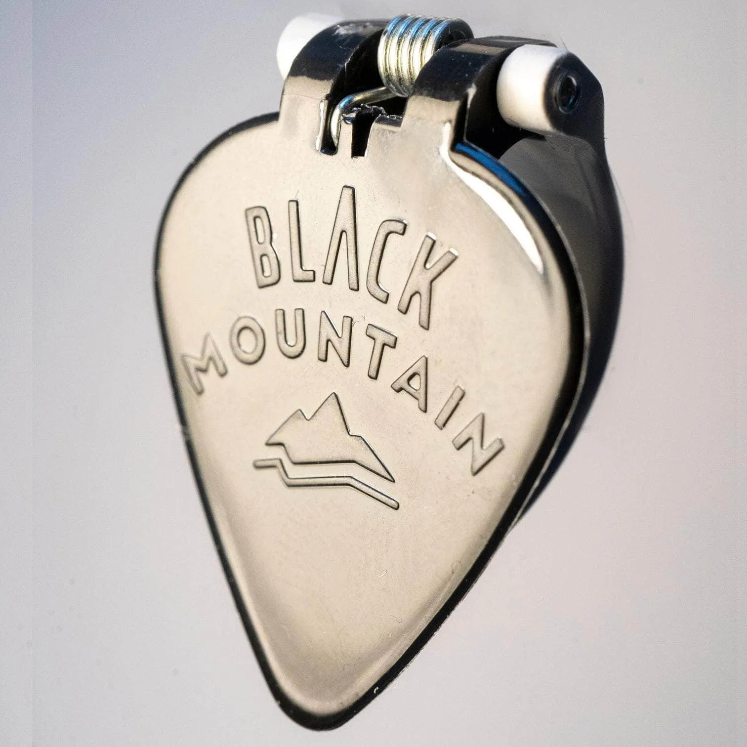 Black Mountain Thumbpick