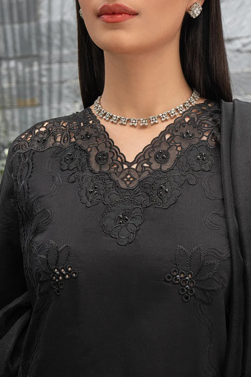 Blaze MMC22-04 | Mushq Zeenat Casual Pret Collection 2022 | Ready to Wear Lawn Suits