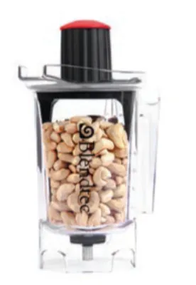 Blendtec Twister Jar™