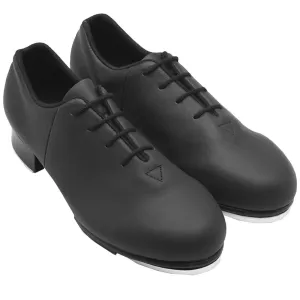 Bloch Tap Flex Lace-up Tap Shoes - SO388G - Kids