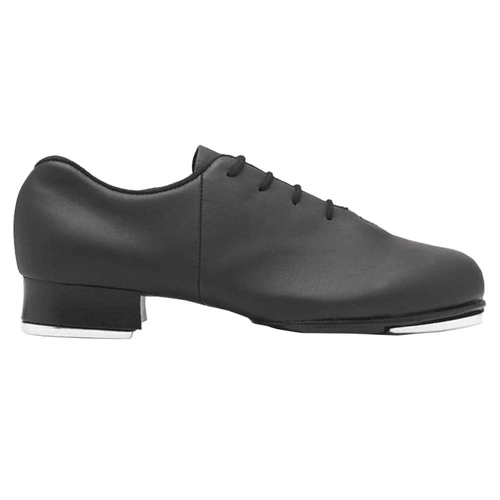 Bloch Tap Flex Lace-up Tap Shoes - SO388G - Kids