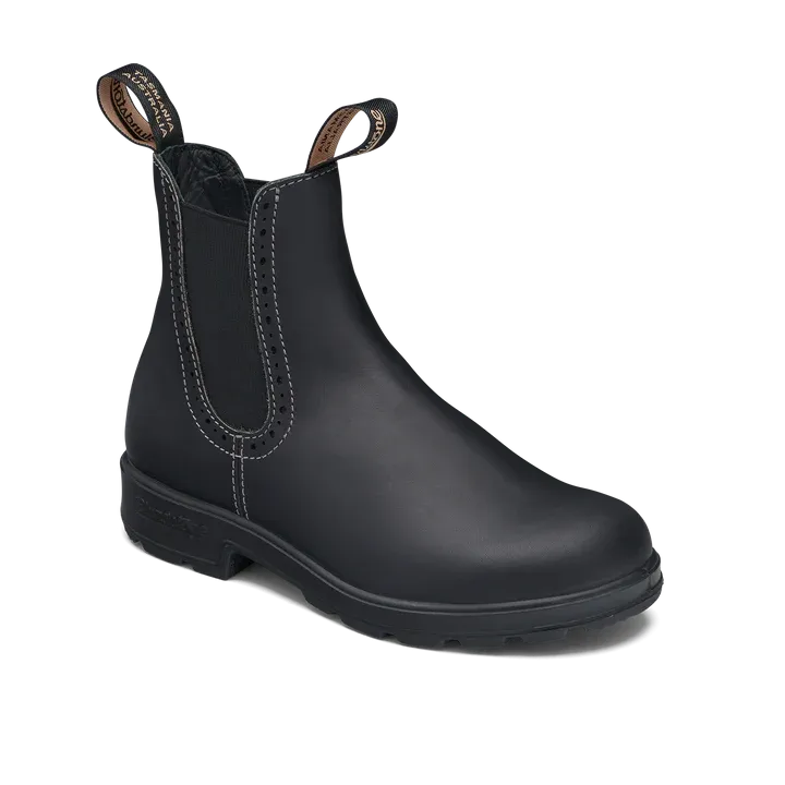 Blundstone 1448 - Women's Series Hi Top - Black