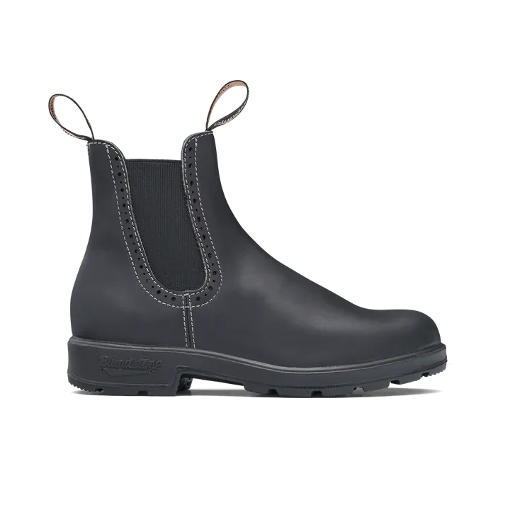 Blundstone 1448 - Women's Series Hi Top - Black