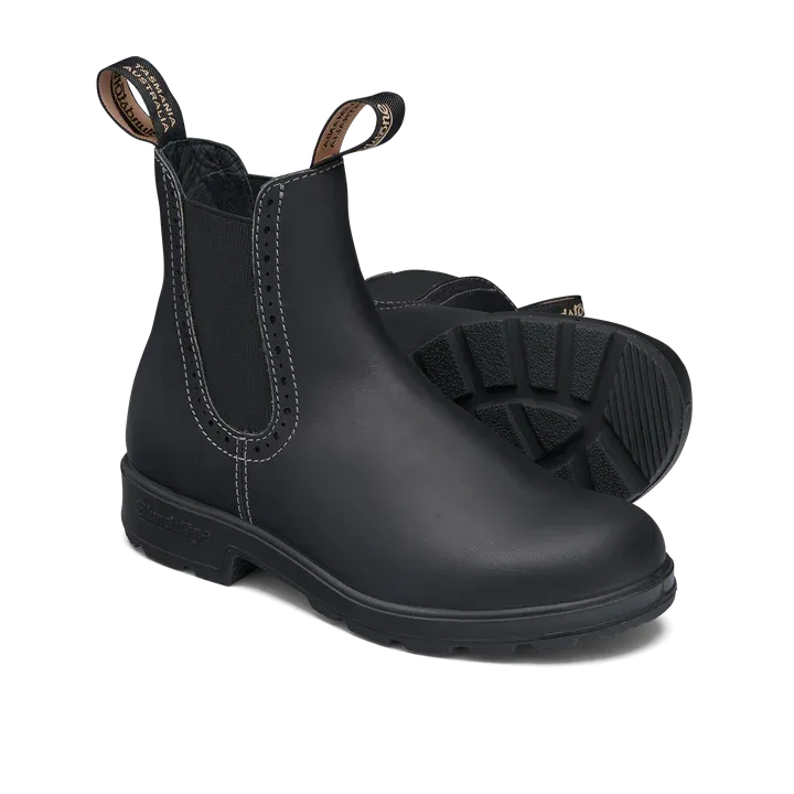 Blundstone 1448 - Women's Series Hi Top - Black