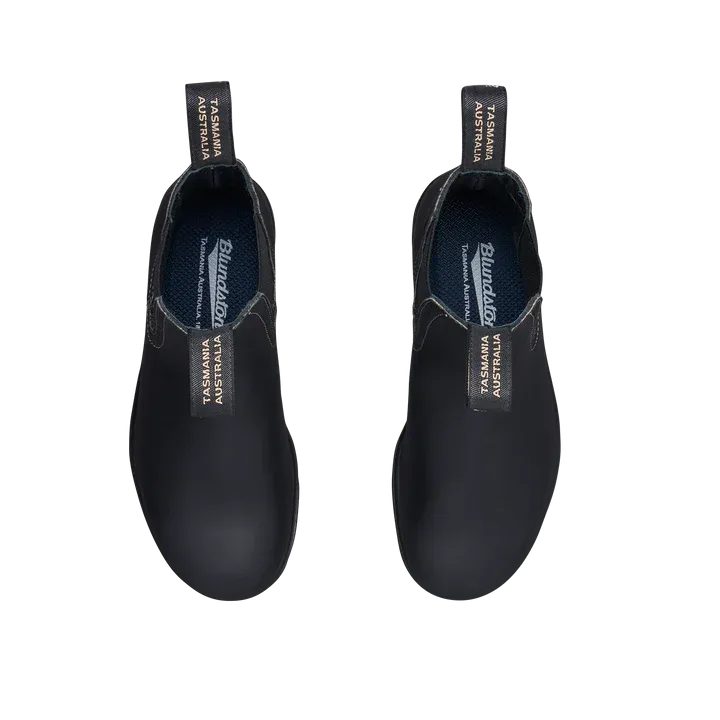 Blundstone 1448 - Women's Series Hi Top - Black