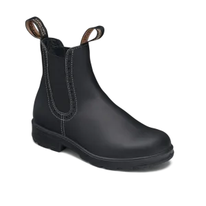 Blundstone 1448 - Women's Series Hi Top - Black