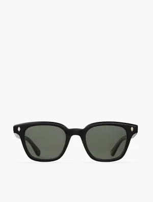 BROADWAY SUNGLASSES
