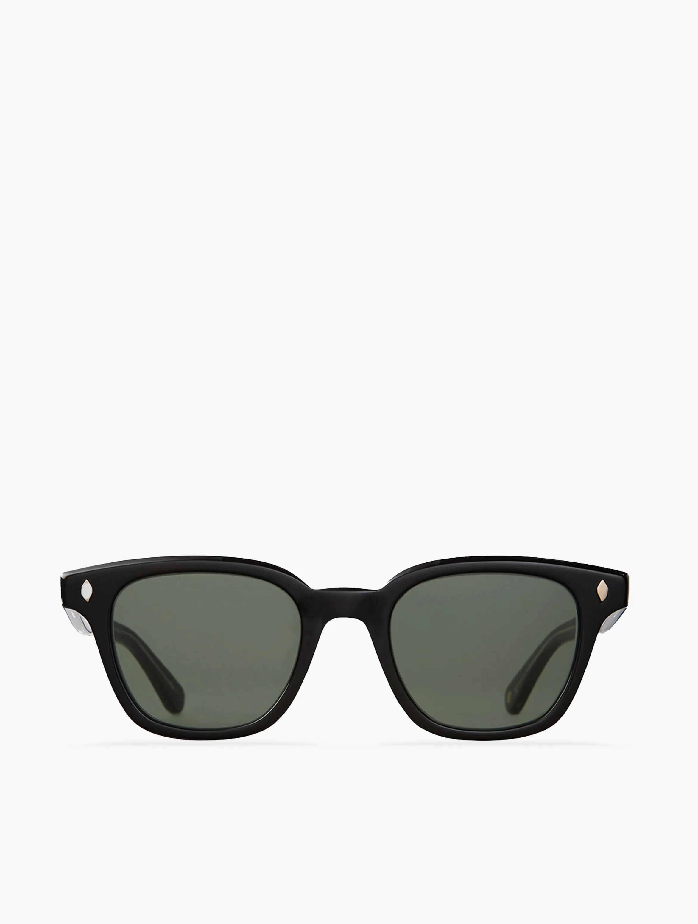 BROADWAY SUNGLASSES