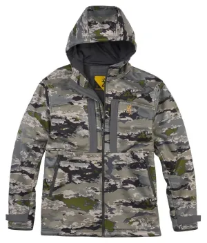 Browning Dutton Jacket - Mens