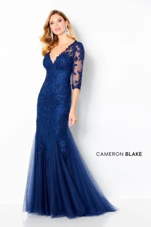 Cameron Blake: 220644