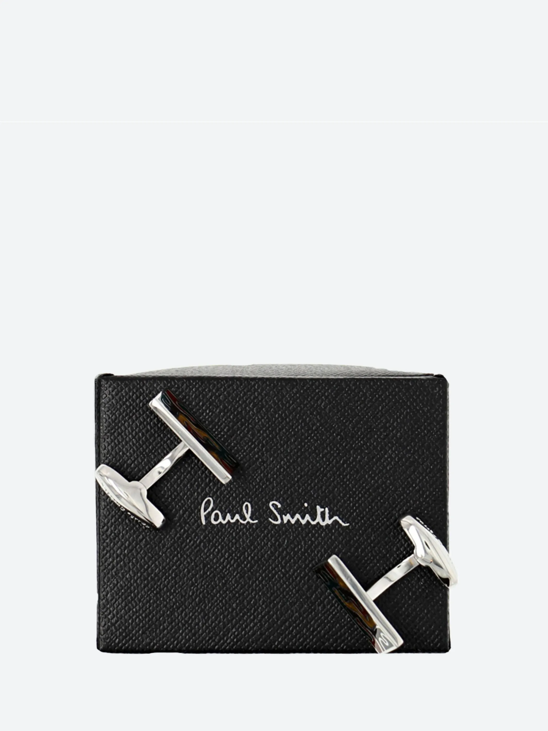 Camouflage Cufflinks