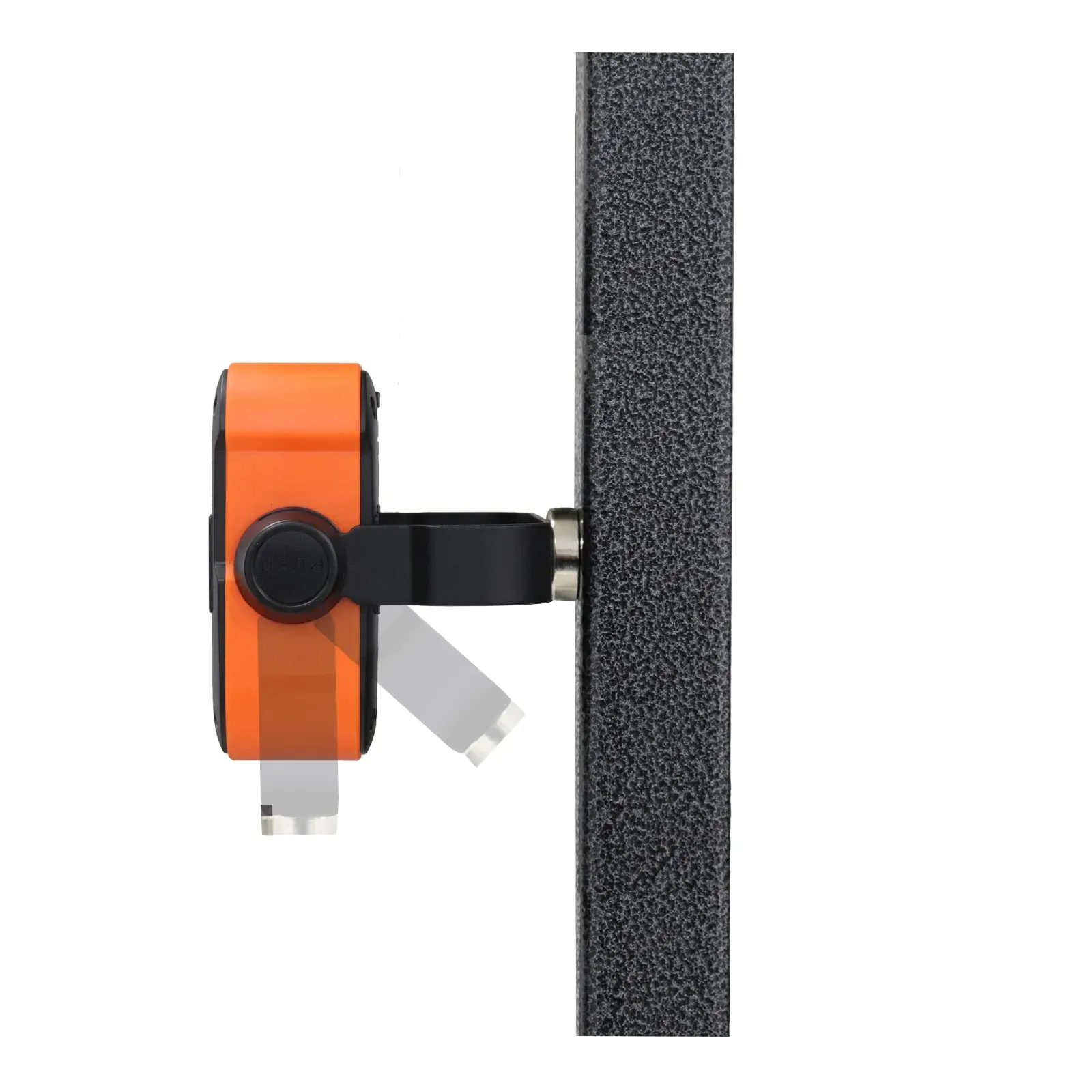 Camouflage F300 Flashlight