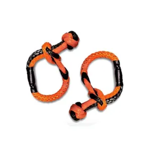 Camouflage - Soft Shackles (13 Tons)