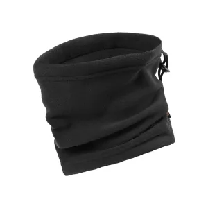 Camouflage - Thermal Insulated Neck Warmer