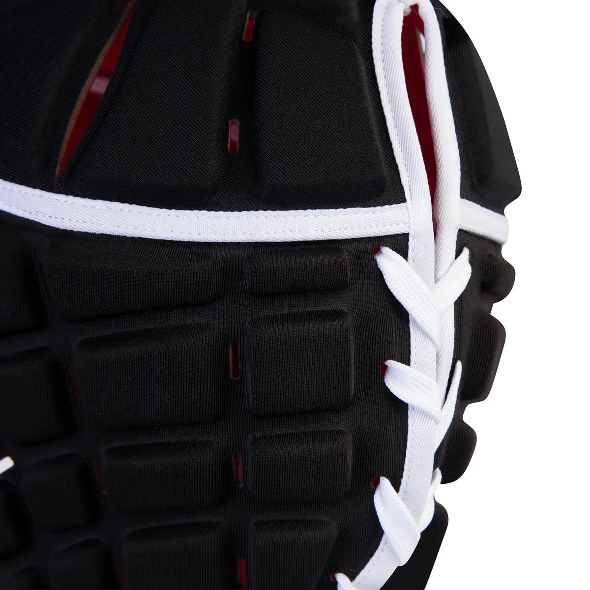 Canterbury Core Headguard
