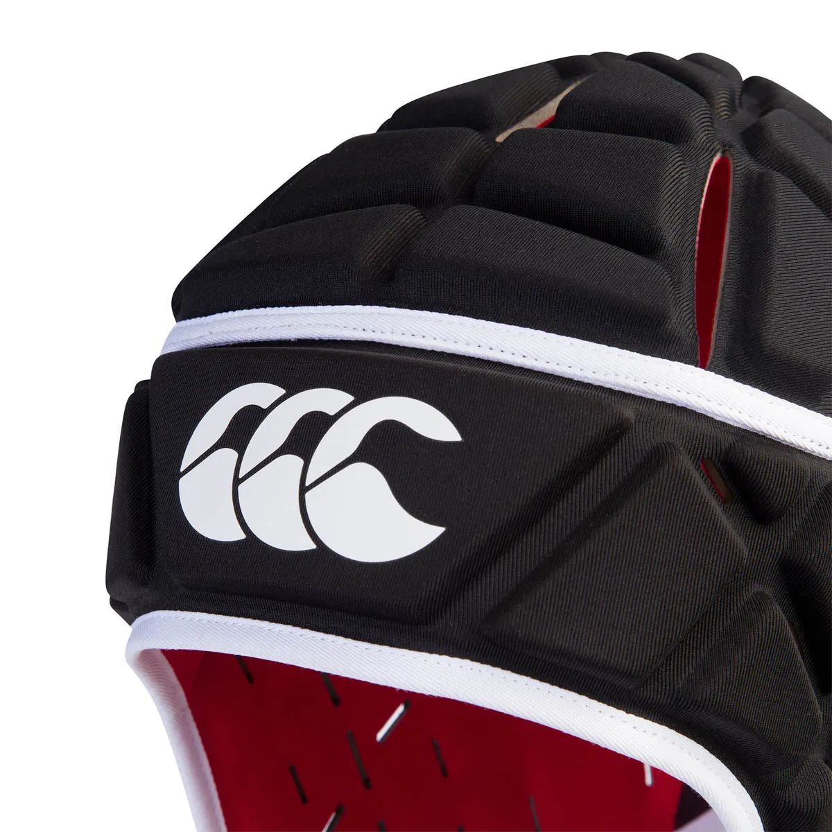 Canterbury Core Headguard