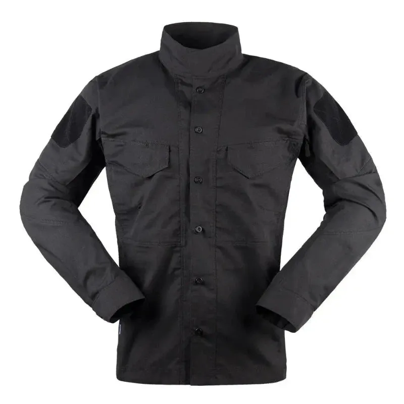 Chemise army tactique